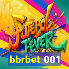 bbrbet 001